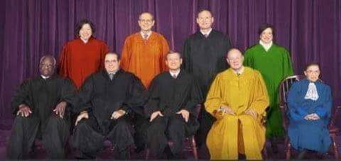 BrianBridgers's tweet photo. The Wiggles #FruitSalad #GOPDebate
https://t.co/Gn6IhQUAMk https://t.co/ch0muKw85e