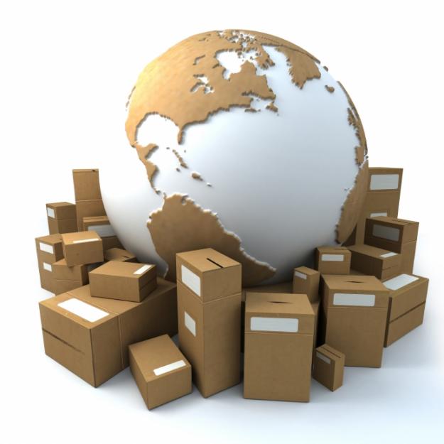 ideastarpack1's tweet photo. International Packaging and Moving Services by Idea Star Movers | ideastarmoversdubai https://t.co/ECGT19JUAB #dubai https://t.co/pTkAm7UTtB