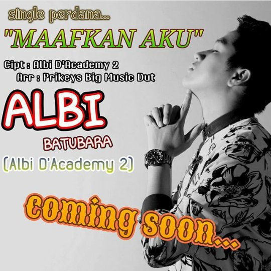 Kapan ya single perdana dede keluar <a href="/ritaa_da2/">Rita D'academmy2</a> @OfficialRivers_ <a href="/RiverS_TangseL/">Rita D'Academy2 Fans</a> <a href="/ainah_46927/">Rivers_ PLH</a> <a href="/RiversBKL_/">RIVERS Bengkulu</a>