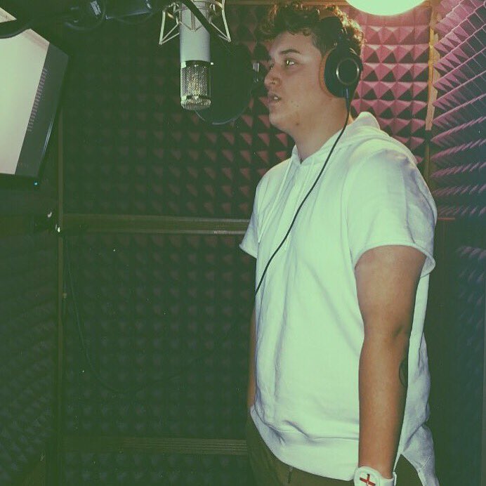 TRENZ_5quadfam's tweet photo. RT if you're ready for Timmy's new music! @thetimmyconnors #timmyconnors https://t.co/t7046H2JBo