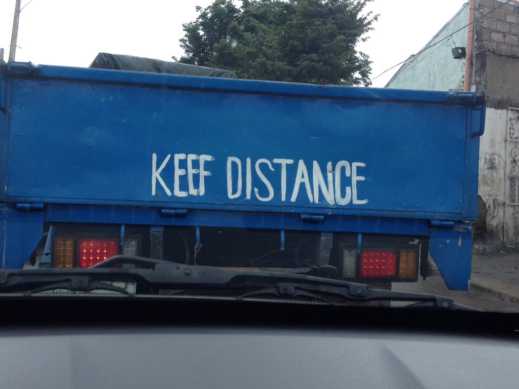 rhonald_flores's tweet image. And don't porget to Luke uff! #FobFriday