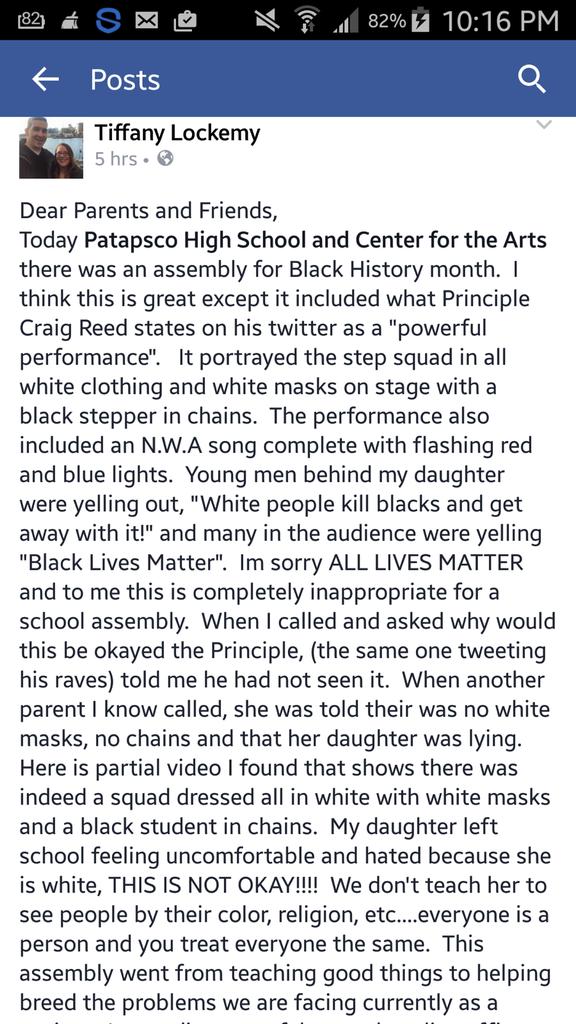 dxpefeen42's tweet image. 😒 blown to the max....... but it's cool whts done is done... and it was SLAY..... #StepSquad ...