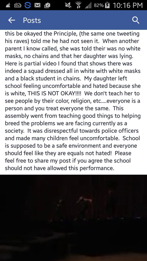 dxpefeen42's tweet image. 😒 blown to the max....... but it's cool whts done is done... and it was SLAY..... #StepSquad ...