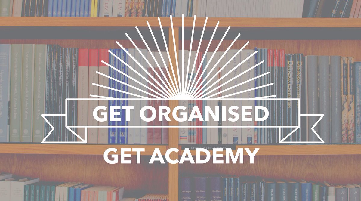 get_academy's tweet photo. Students! Academy is the smart way to get #organised this year! #students #university #college https://t.co/lEKnh5BKeR