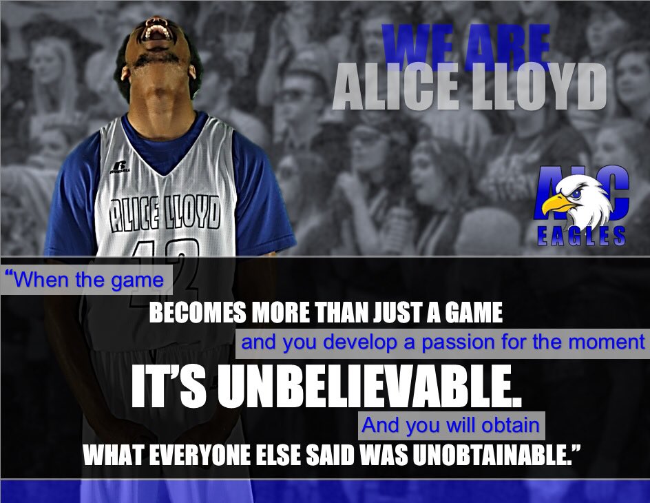 ALCBasketball's tweet photo. https://t.co/DrprK2SJAU