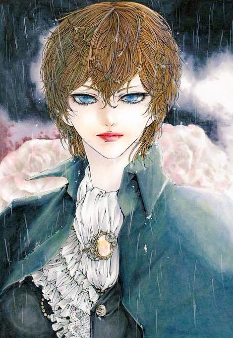 バンパネラのtwitterイラスト検索結果 古い順 バンパネラのtwitterイラスト検索結果 古い順