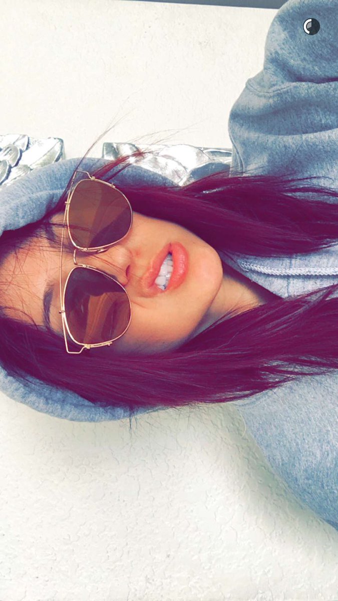 ltfitness92's tweet photo. @Jaclynhill what brand? Where are these from? https://t.co/1vjU6G2zYt
