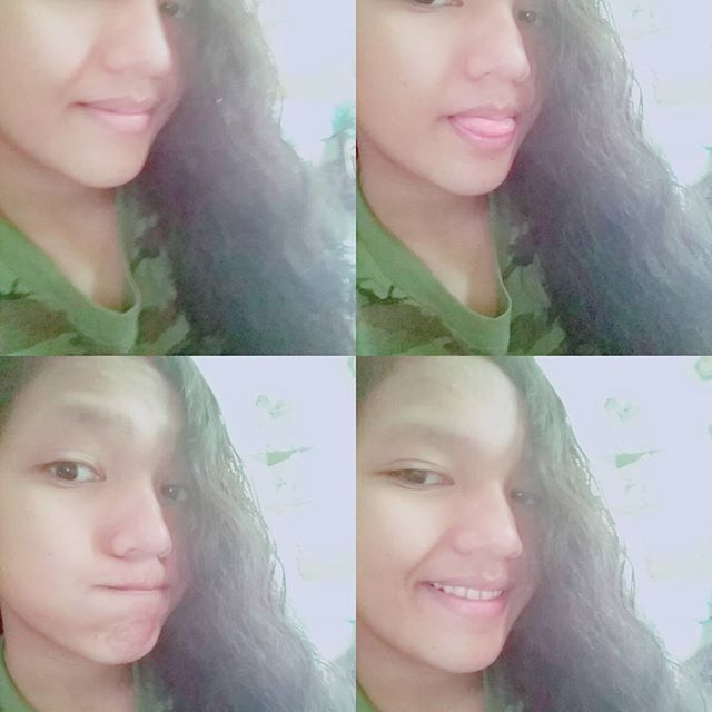 Mauri_subandi's tweet photo. https://t.co/NpQPvGBvkQ