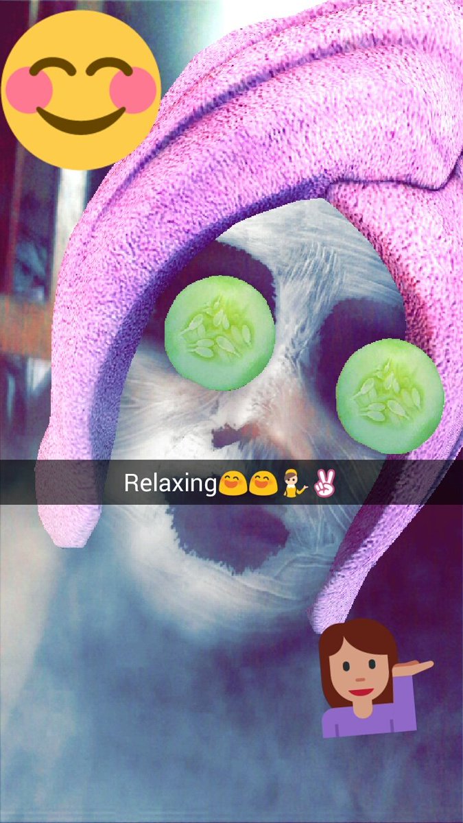 itsqueenesha's tweet photo. 😄😊😄 https://t.co/VDAr64o0B3