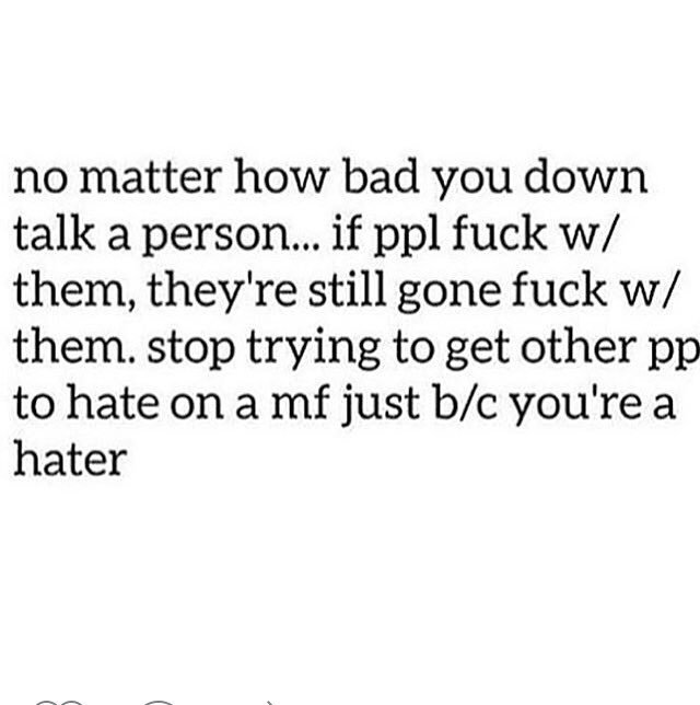 Watch Deja Vù👑's leaked NSFW photo on TwXstars