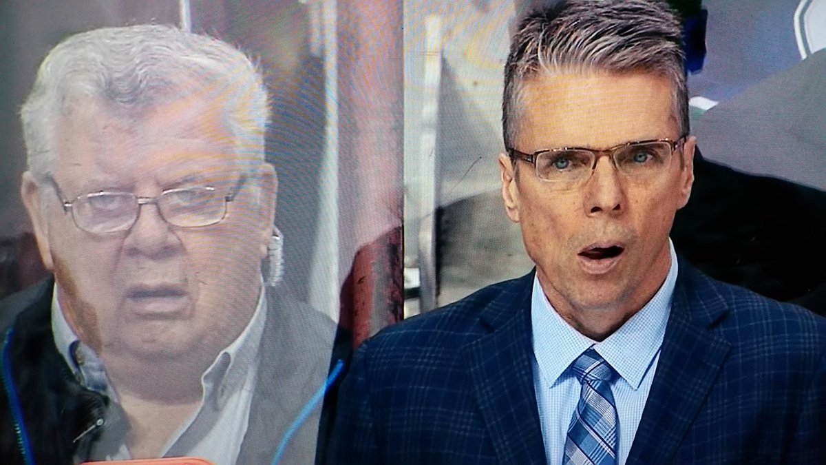 Ed Bröwn tweet media