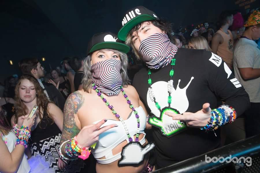 Audra8008's tweet photo. #freethevomit #vomitstep #snails #teamsnails #frequency2016 #letsgetfreqy https://t.co/fL0f4vKw9s