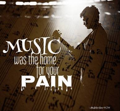 missandi0623's tweet image. From fb: #TheScriptChallenge2016 IYCSMN edit by @adeleroberts79 for @thescript #thescriptf… ift.tt/1RrvA3D