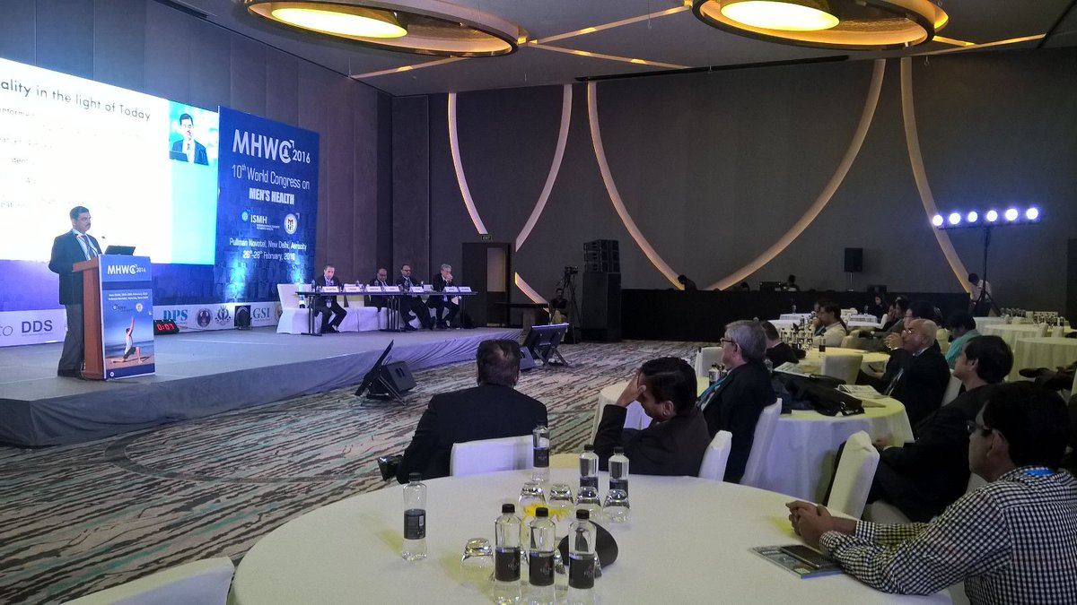MHSI tweet media