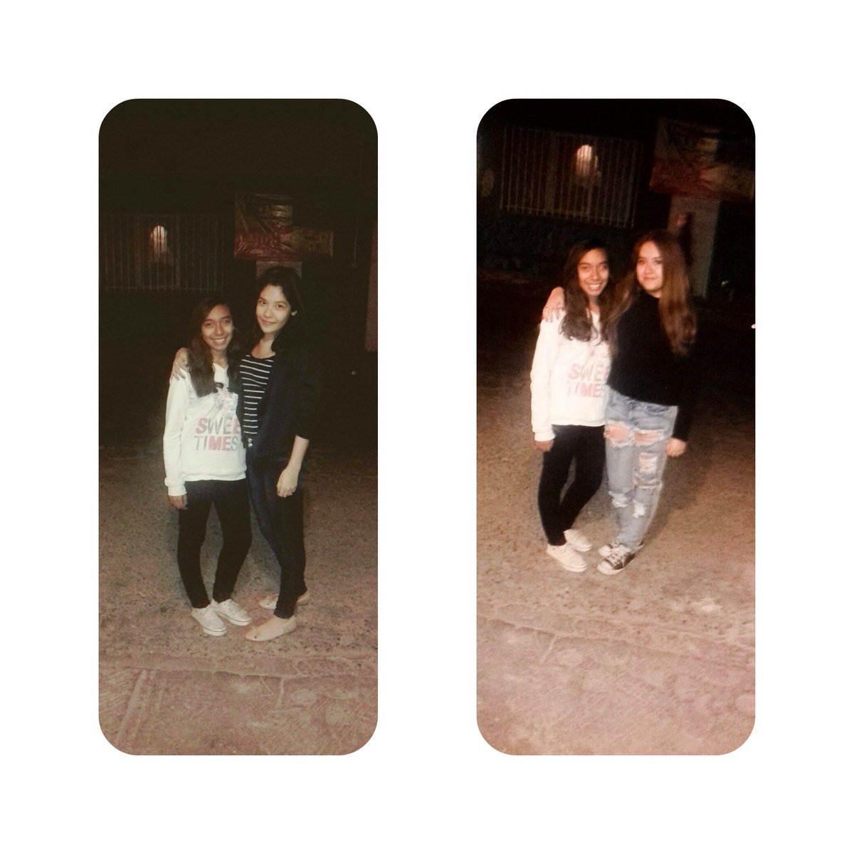 Dleimers_'s tweet photo. Una Dleimer el día de hoy con @dleimband 😍 😍 😍 😍 https://t.co/08J6ShvBe1