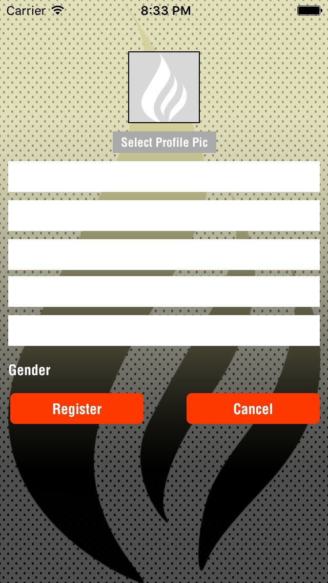 ewtorch's tweet image. #MobileFutureOfEwrestling #EwTrivia #AndroidAndiOS #PlayAgainstFriends
ewtorch.com/2016/02/25/cal…