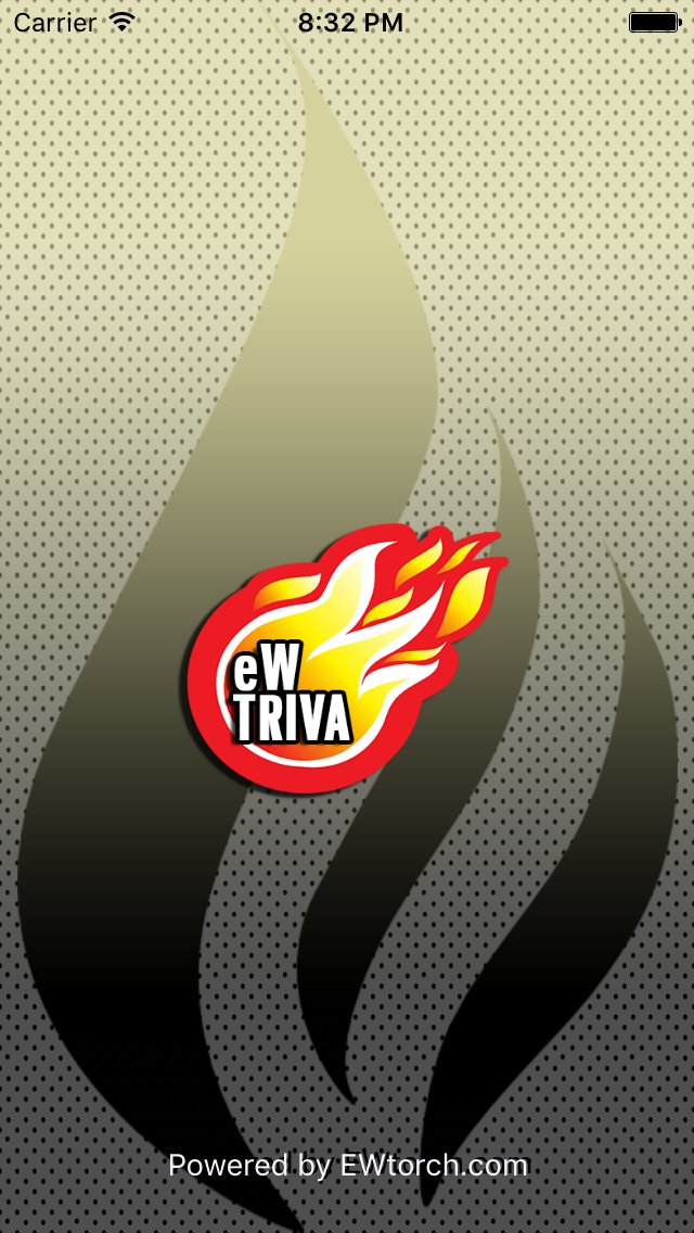ewtorch's tweet image. #MobileFutureOfEwrestling #EwTrivia #AndroidAndiOS #PlayAgainstFriends
ewtorch.com/2016/02/25/cal…