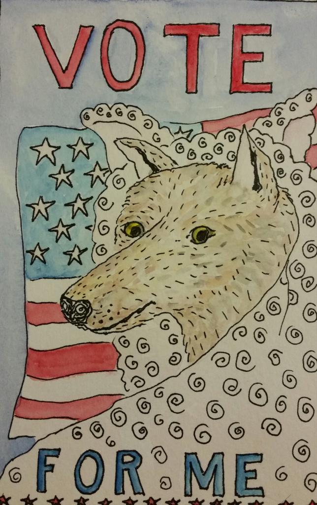 #PresidentialElection #USPolitics #politicalparty #WorldParty #ceescapesbyceeheard
