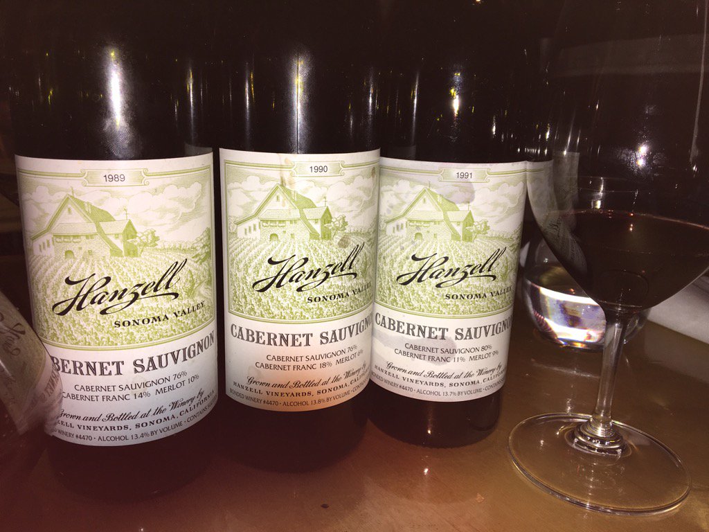 Doris Metropolitan tweet media