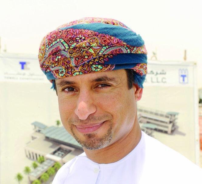zajel_oman's tweet photo. العوفي:
أسعار النفط الحالية غير صحية لكثير من المنتجين وبلادي مستعدة لخفض الإنتاج 5-10% بشرط إلتزام كل الدول المنتجة https://t.co/mExJZbrw2x