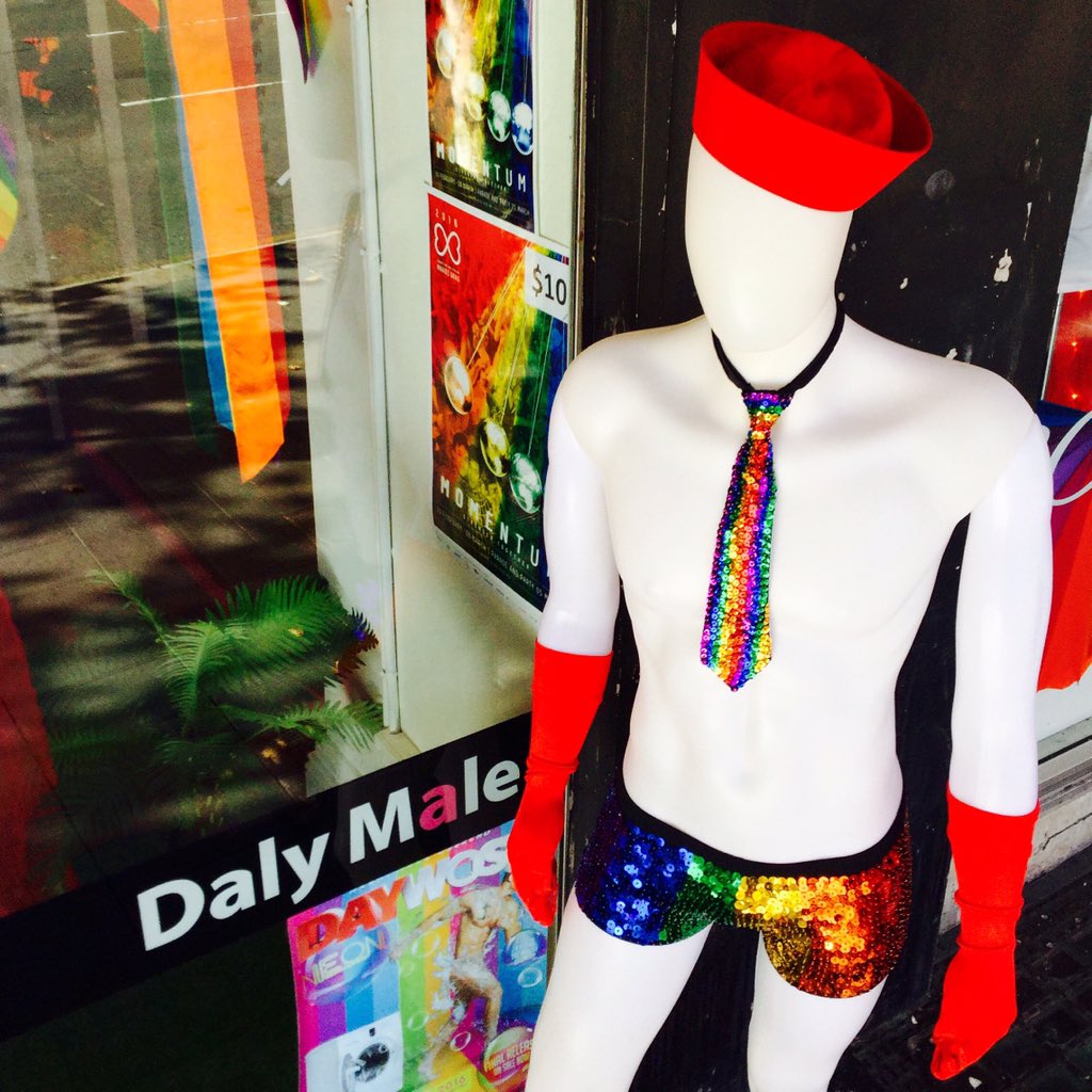 dalymale_'s tweet photo. #SydneyMardiGras #Momentum #Sat5March #MGParty #Sydney #InstaFashion #Outfit #Stylish #Man #Guys #Men #Male #Mens https://t.co/DLh7Ex1ZQo