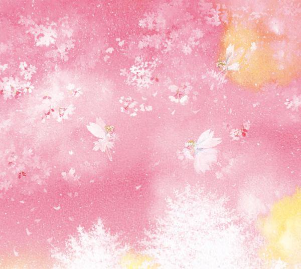 東武百貨店 池袋店 در توییتر Jia Best Inメルヘンイラスト賞画家の横山真弥さんの作品展を3 2 水 まで6f 6番地 アートステーションで開催中です T Co Ewvorulmtt T Co Qyyxmjyx