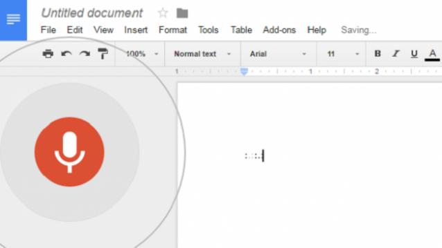 Milton Rojas Chavez tweet media