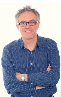 mediaupdate's tweet photo. We spoke to @GuyPhillipson,  @IABUK CEO, about the coming @iab_sa Digital Summit &amp; more: https://t.co/cC2tbaxfBK https://t.co/5aIZqNKft6