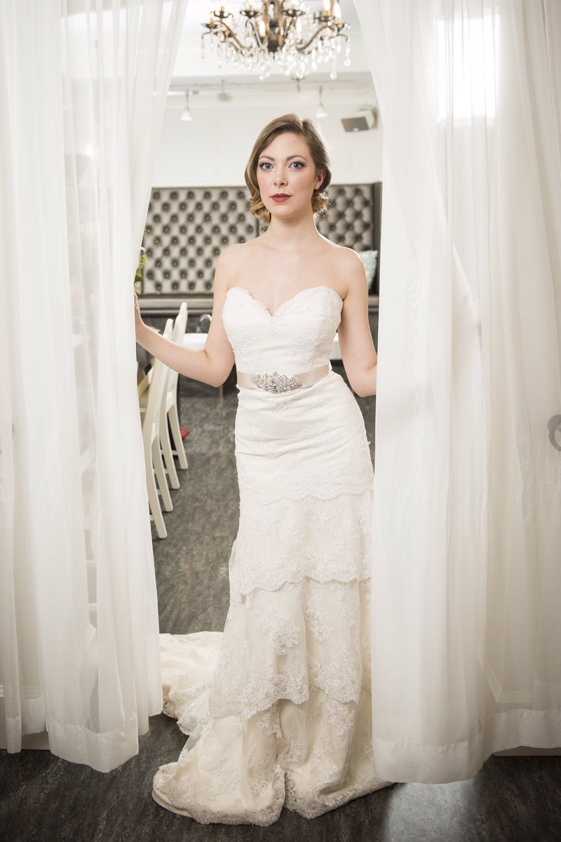auraspasalon's tweet photo. Aura Bride https://t.co/OmlIiLbO4L