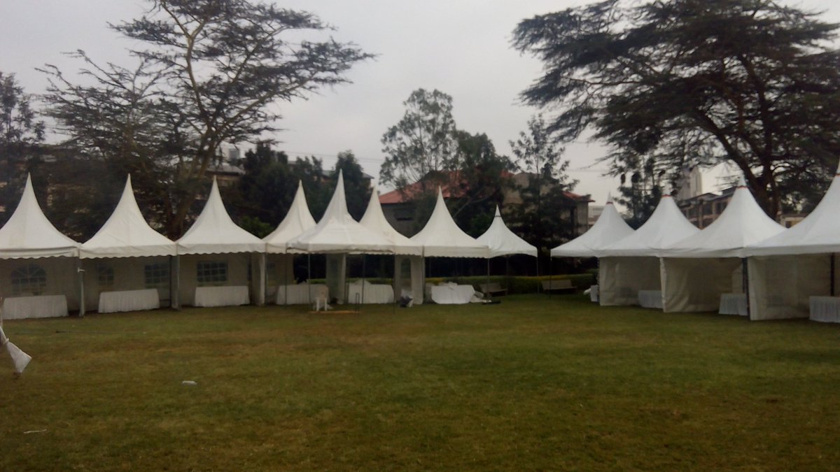 OchamSharon's tweet photo. Preparations underway #ivarsitylawchallenge @StrathU @DiamondMediaK @nairobilaw_inst https://t.co/mWF6LnvpY0