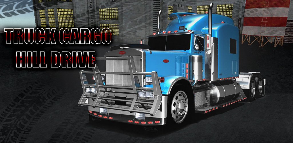 Doortoapps's tweet photo. Truck Cargo Hill Drive https://t.co/DSCBLUq6S2 #trucksimulator #hilldrive #AndroidGames #truckdriver https://t.co/2vruYltZVx