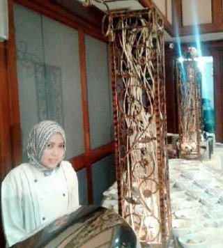 basorawit's tweet photo. Catering baso malang @TMII gedung pewayangan https://t.co/kMWq3Pv8VW