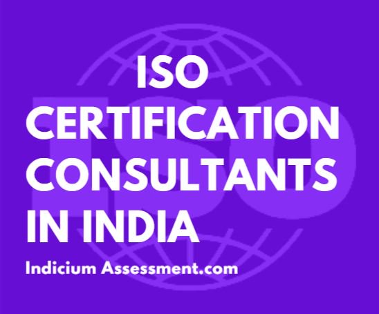 IAlimited's tweet photo. IndiciumAssessment Services offers #isoconsultants #productcertification #Itconsutancy https://t.co/9GUmgrlGmT https://t.co/lxNnXvKVvj