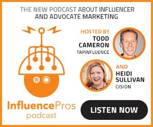 GeoMktFan's tweet image. RT geomarketing: RT jaybaer: Why is influence/advocate #marketing important? candc.ly/1orKcac #InfluencePr…