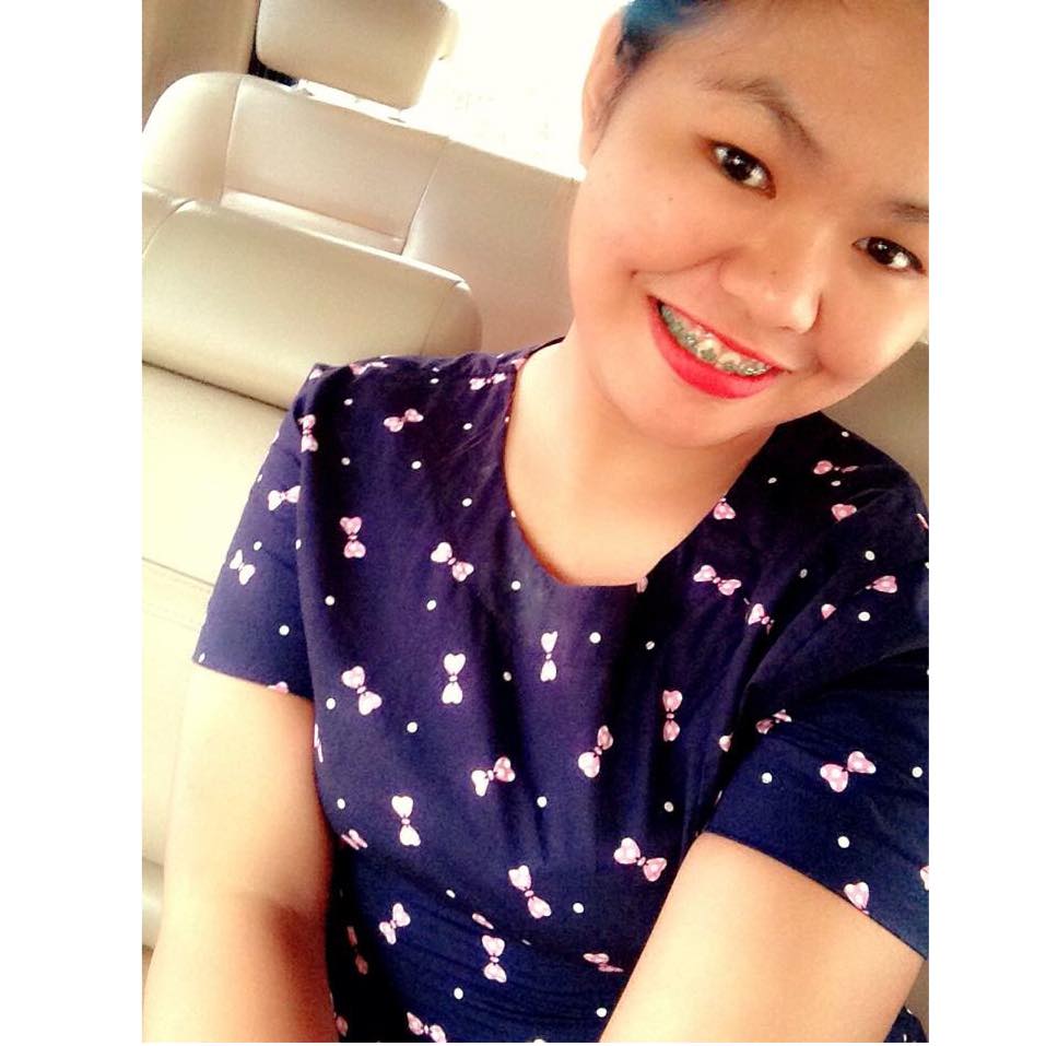 patchiesanchez's tweet photo. Mianhal kita sa pagkakakilala ko sayo. Pero nga-iba ka na. Pati nararamdaman ko sayo, nag-iiba na. https://t.co/kxzHjOlAqA