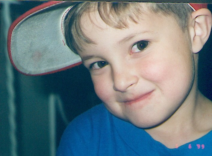 MitchellSLarson tweet picture