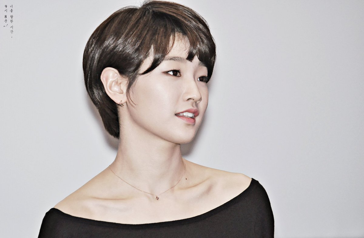 韓国女優 パク ソダム 画像 壁紙 韓国女優 パク ソダム Park So 韓国女優 パク ソダム 画像 壁紙 韓国女優 パク ソダム Park So