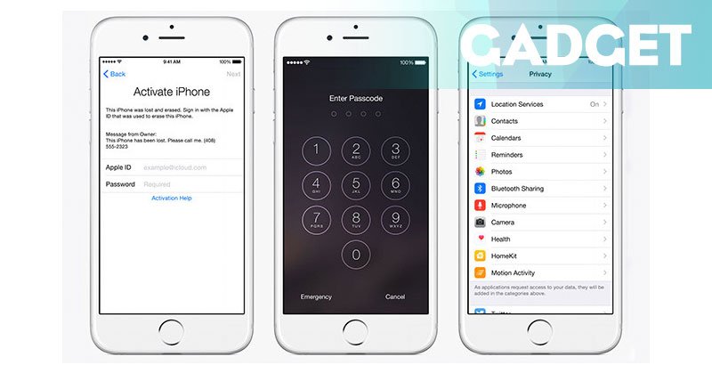 supriyanto_o's tweet photo. RT "@okezonenews: Google, Facebook &amp; Twitter Ajukan Mosi Dukung Apple https://t.co/HrFs6Fal2A https://t.co/6Tg996MMM0"