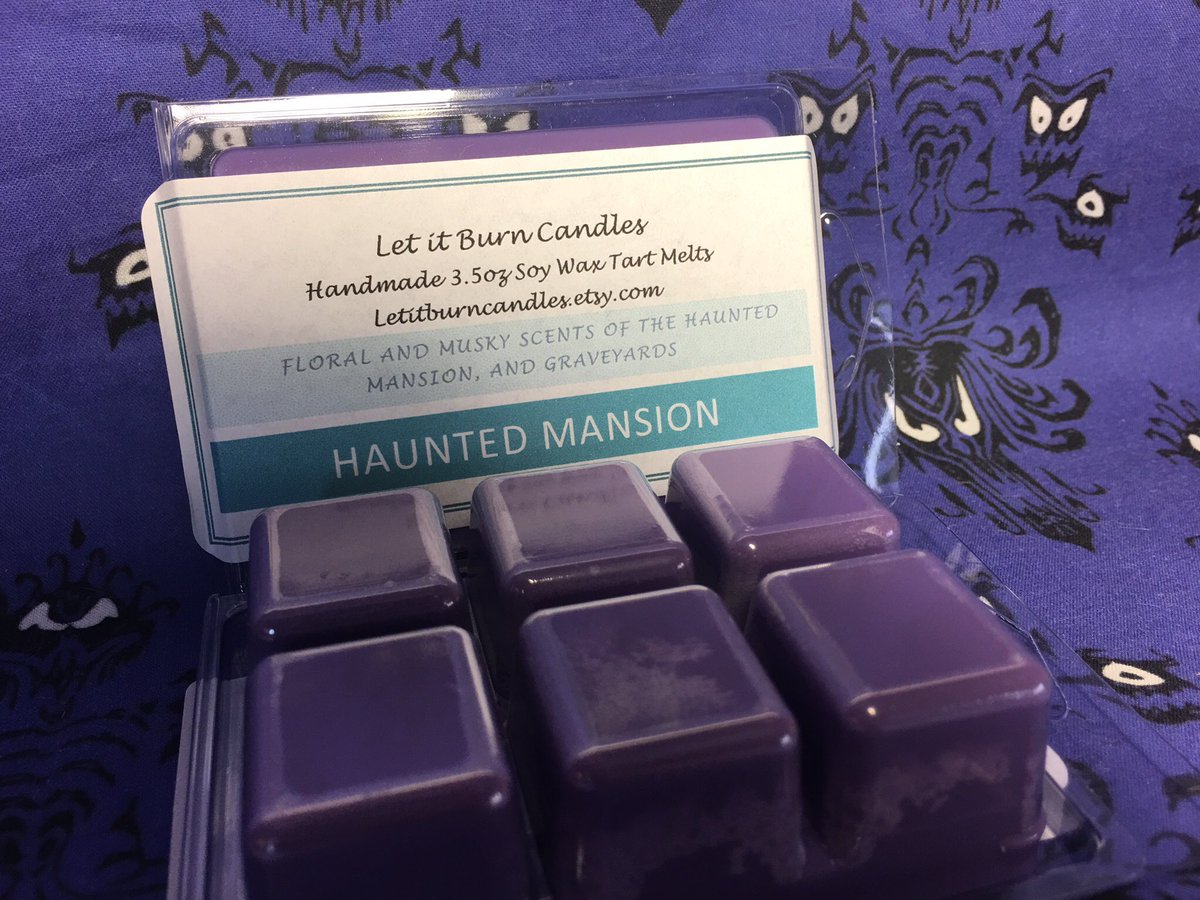 letitburncandle's tweet photo. Just added a lot f new items to my shop! https://t.co/LmYgswFRnD https://t.co/JYregBmMLQ