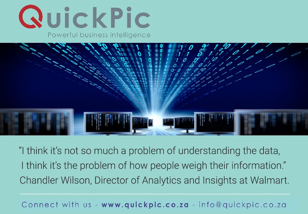 QuickPic_'s tweet photo. #QuickPic #PRefforts #happyfriday #DigitalMarketing #publicrelations #MediaMonitoring #PowerfulBusinessIntelligence https://t.co/M6ZdLCqGvw