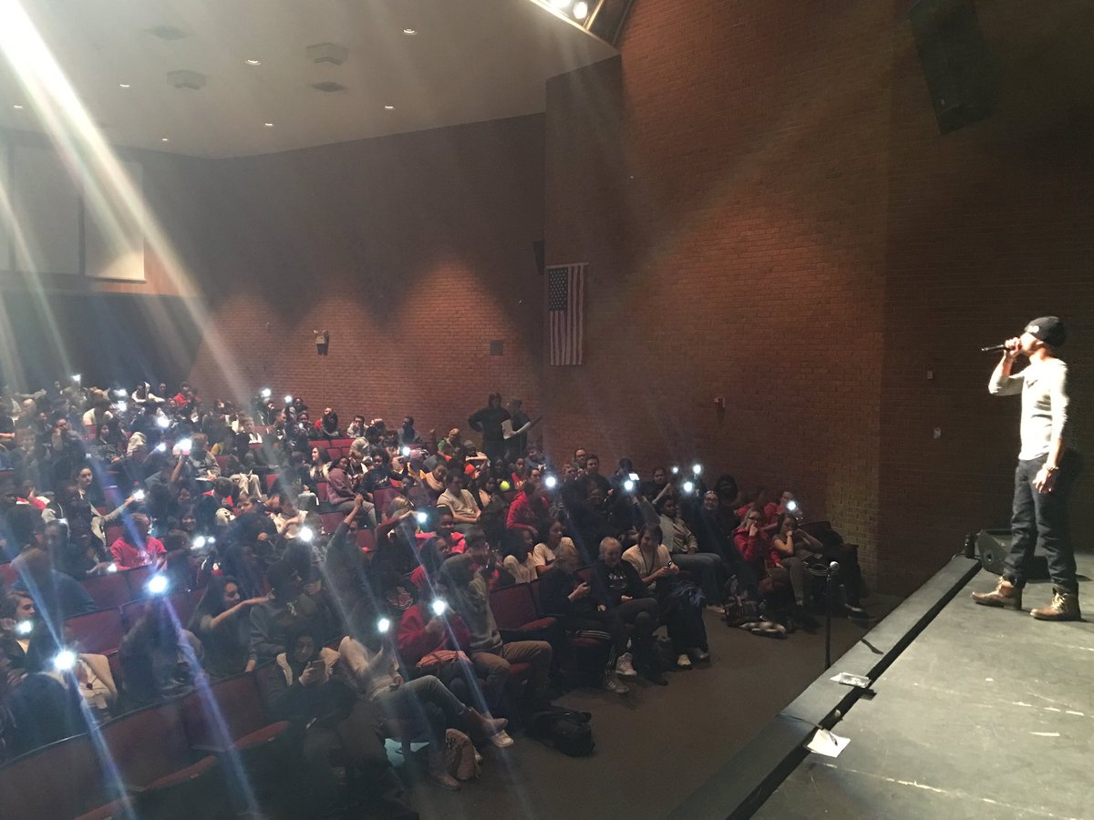 nato_caliph's tweet photo. Today, we did work!  #WestWWVIII https://t.co/xEkN3H6vl4