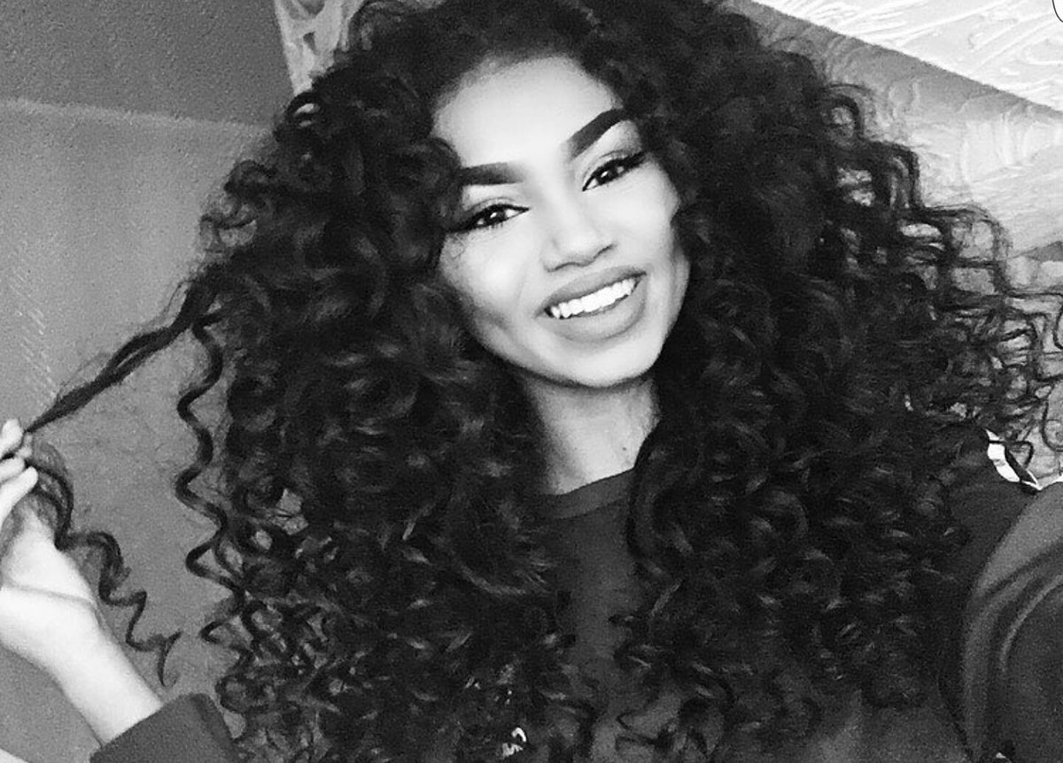 CurlyBeautys's tweet photo. https://t.co/xnIyWuMwS3