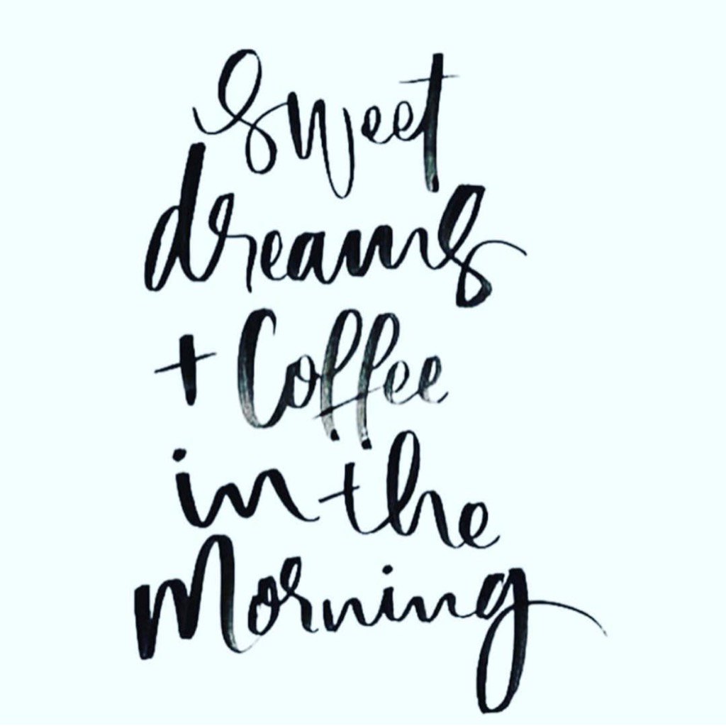 BeeCaveCoffee's tweet photo. G'night, family. https://t.co/lsIzkCB1dC