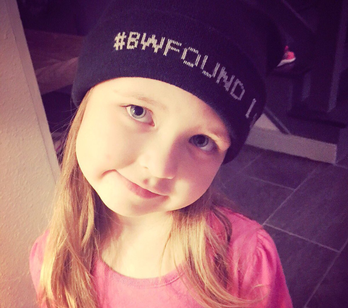 KatapultMatt's tweet photo. Social Intelligence Jedi in training, you can never start them too young! #bwfound #SMWNYC @Brandwatch #WOMMA https://t.co/qkGi1Zv0qm
