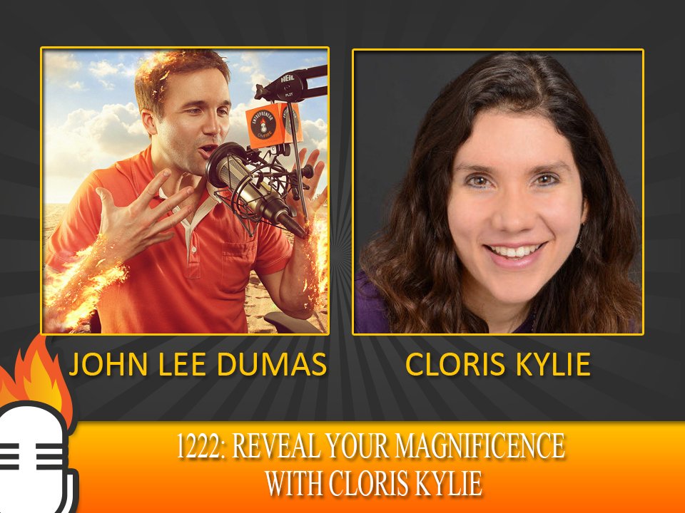 William Rinaldi (@Will_Rinaldi) | Twitter