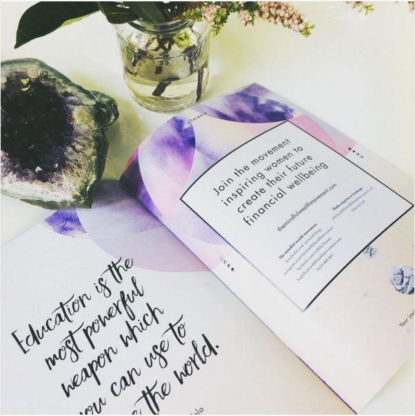 Lea Clothier tweet media