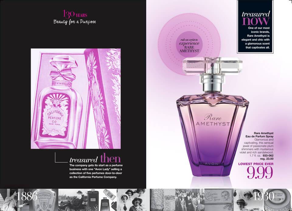 AvonLadyNJ's tweet photo. 130th Anniversary, #BeautyforaPurpose. See the Then and Now Products. 
#Campaign6 https://t.co/LgpC27jtWd https://t.co/HjgPjbWPK9