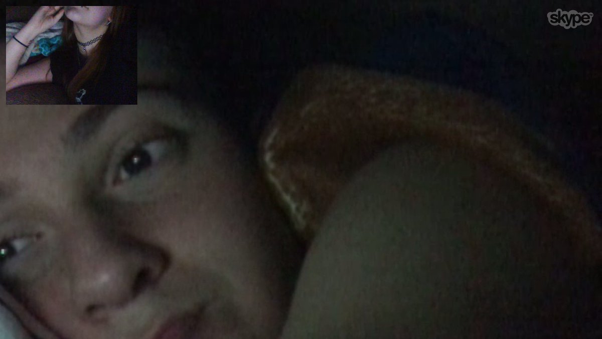 cayley_velez's tweet photo. Say goodnightttt https://t.co/Cv1F7iYw67