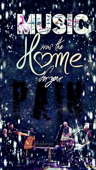 missandi0623's tweet image. From fb: #TheScriptChallenge2016 IYCSMN edit by @AndaAndrijanic for @thescript #thescriptf… ift.tt/24slbvZ