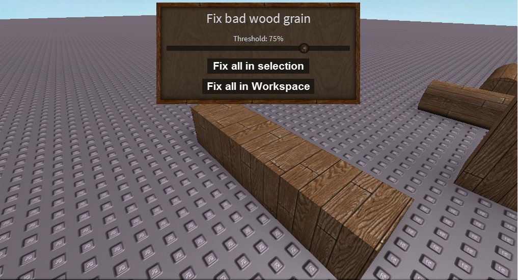 Roblox Wood Floor Texture